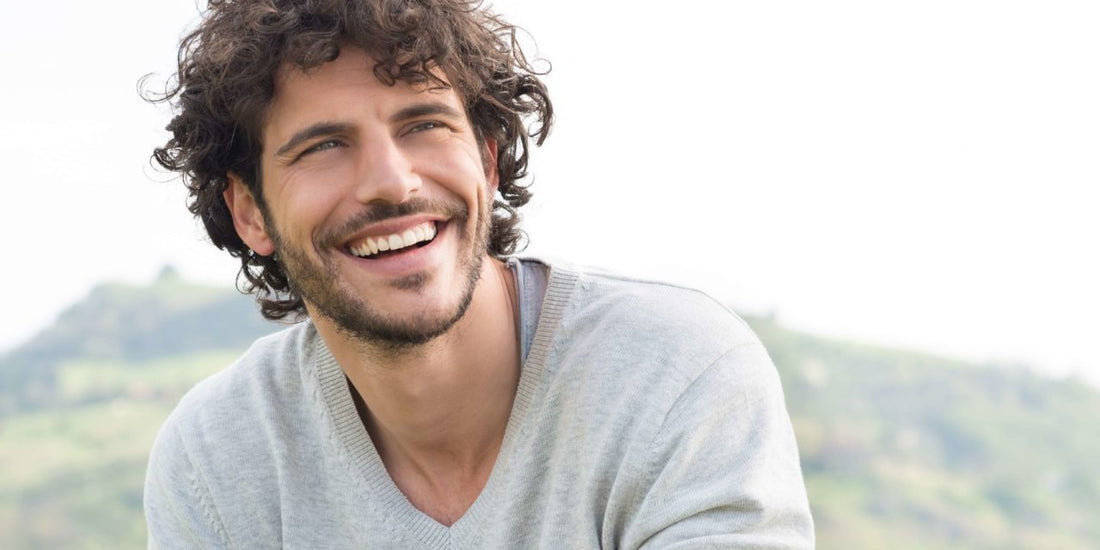 The best treatment for your hair type