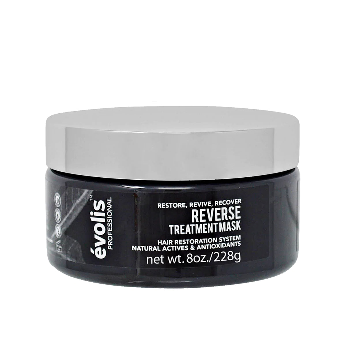 Reverse Repair Treatment Mask