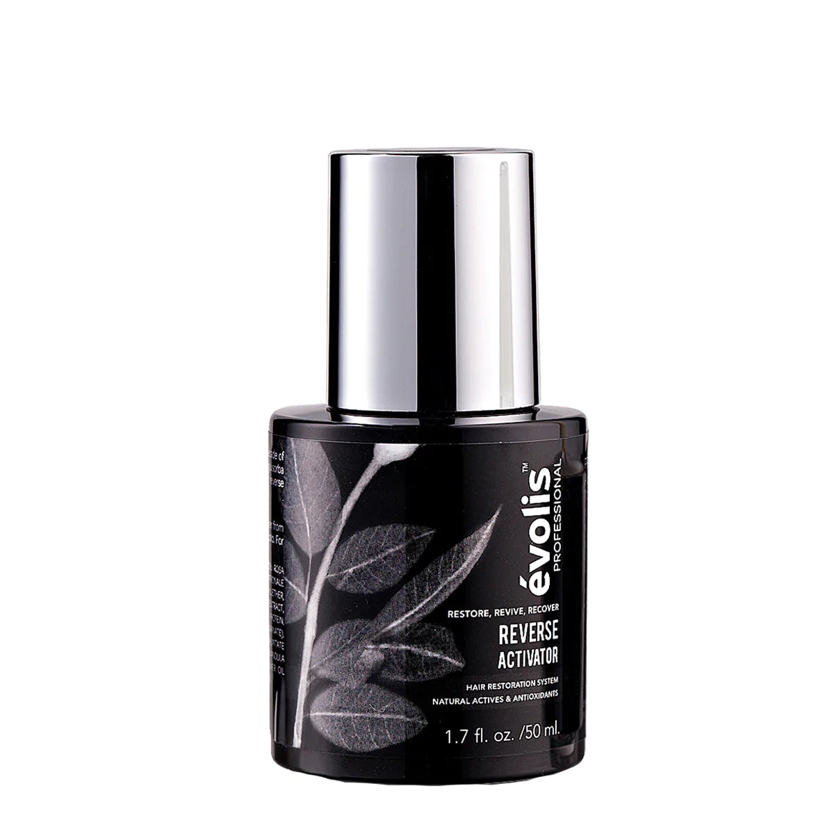 Reverse Activator
