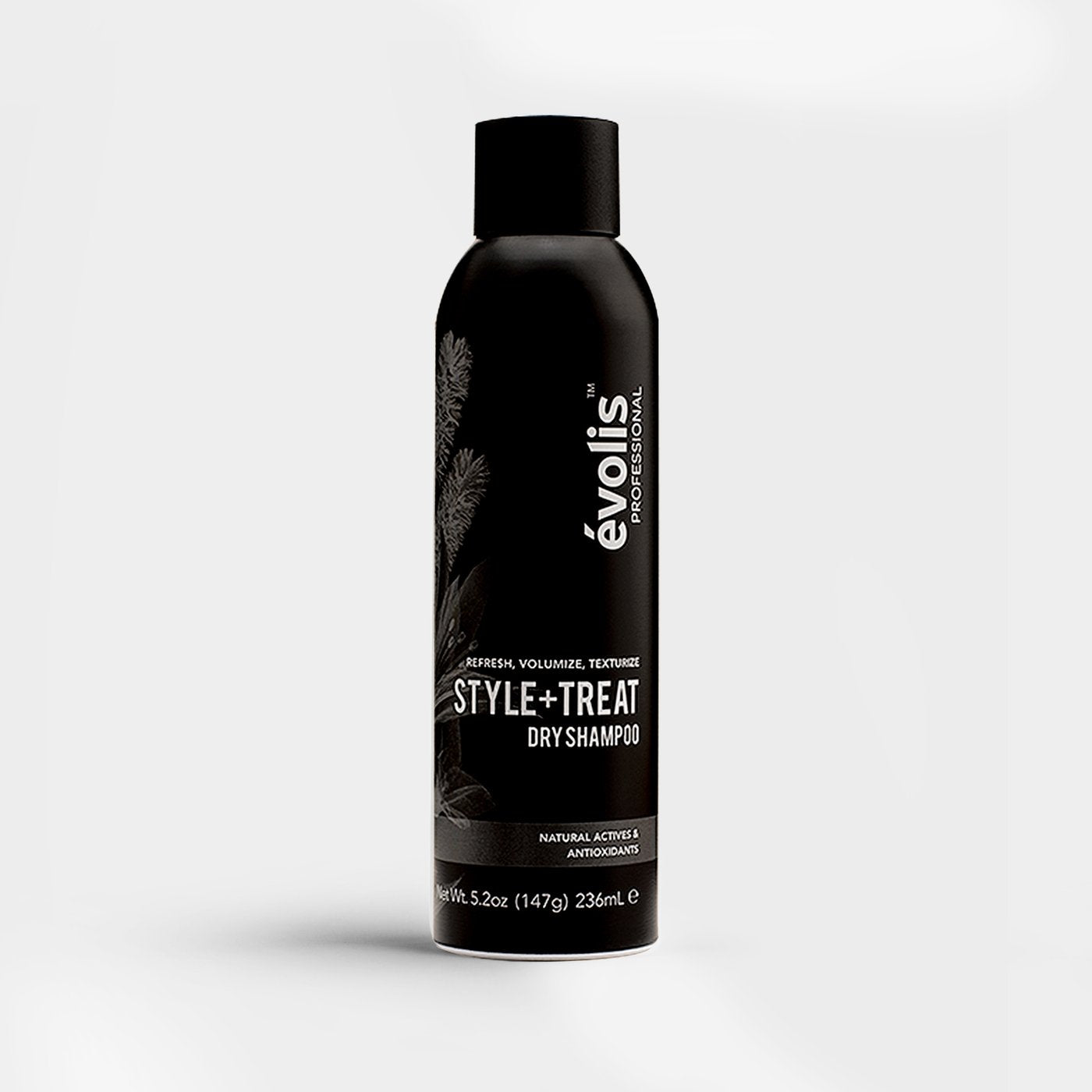» Style + Treat Dry Shampoo (100% off)