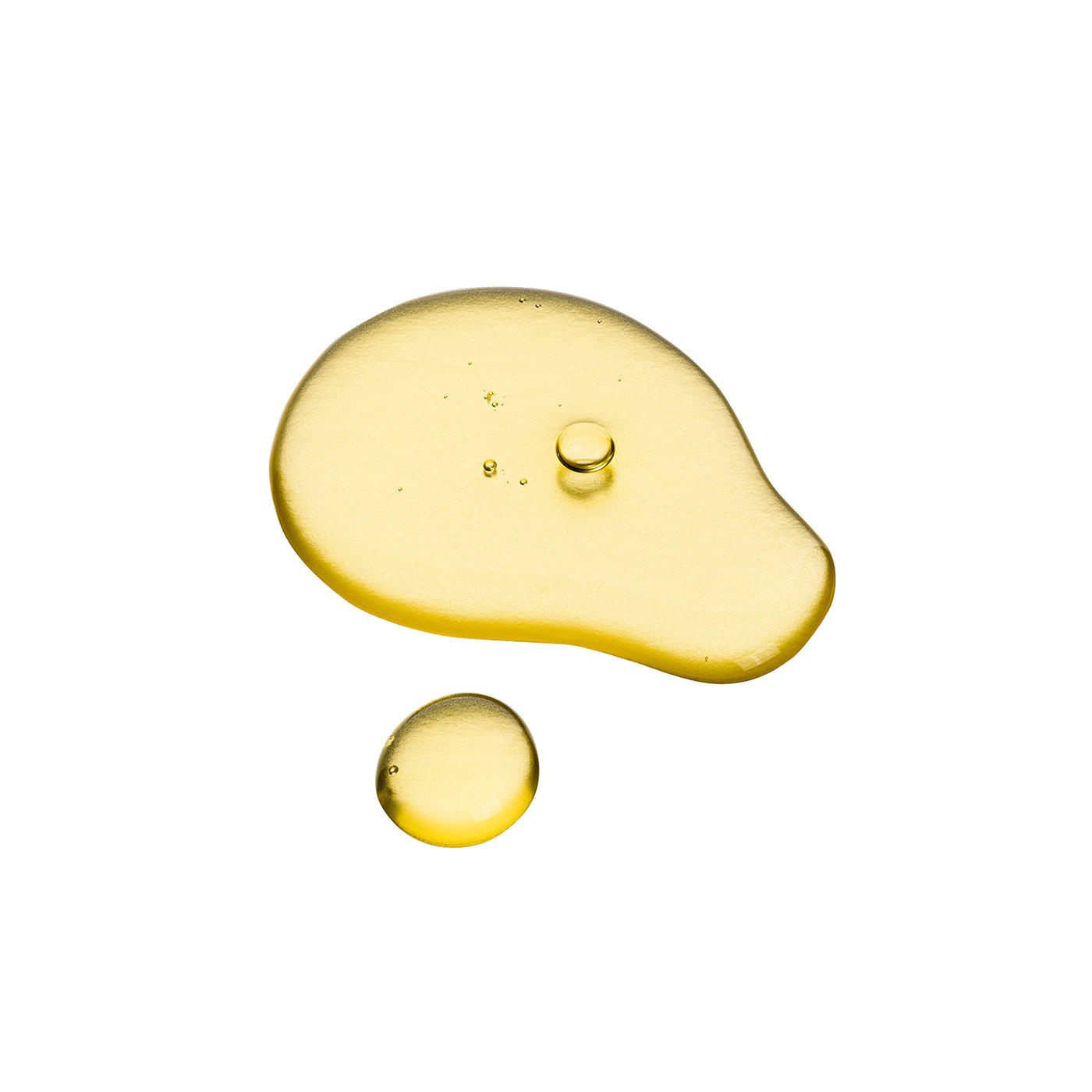 A texture image of the Evolis Activator Serum