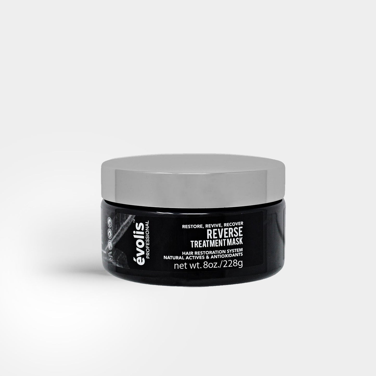 Reverse Repair Treatment Mask