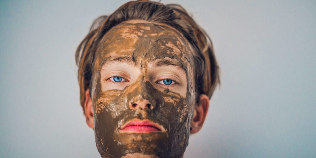 Unveiling the dirt on clean beauty