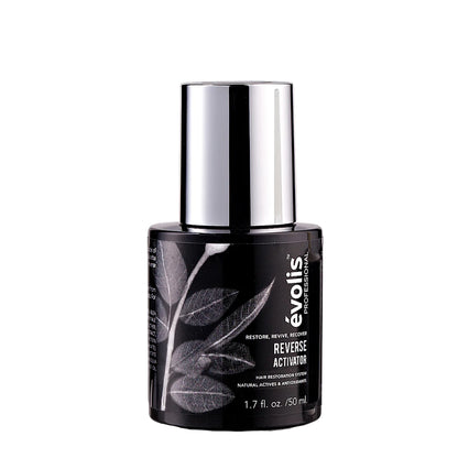 Reverse Activator