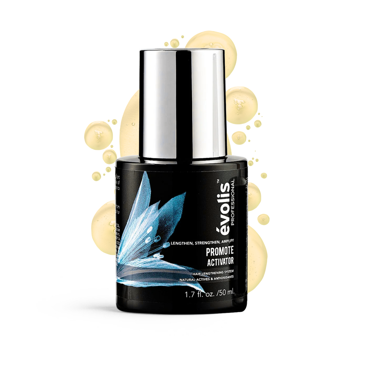 Promote Scalp Activator