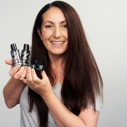 Reverse Travel Size Trio