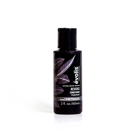 Reverse Thickening Conditioner - Travel Size (2.0 fl oz)