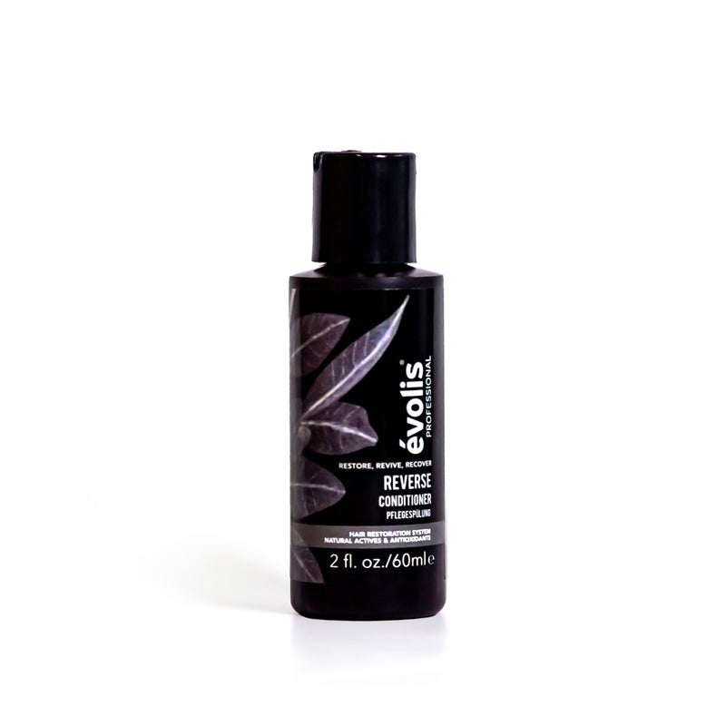 Reverse Thickening Conditioner - Travel Size (2.0 fl oz)