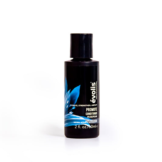 Promote Nourishing Conditioner - Travel Size (2.0 fl oz)