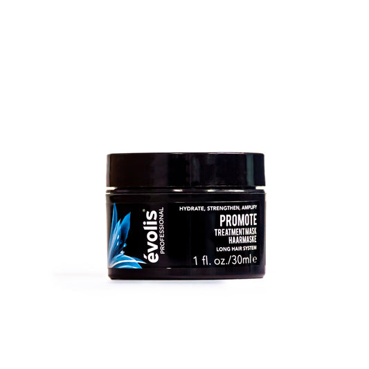 Promote Nourishing Treatment Mask - Travel Size (1.0 fl oz)