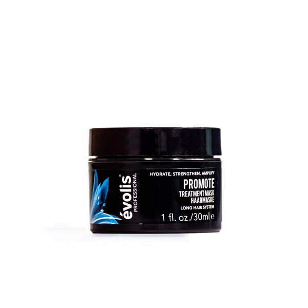 Promote Nourishing Treatment Mask - Travel Size (1.0 fl oz)