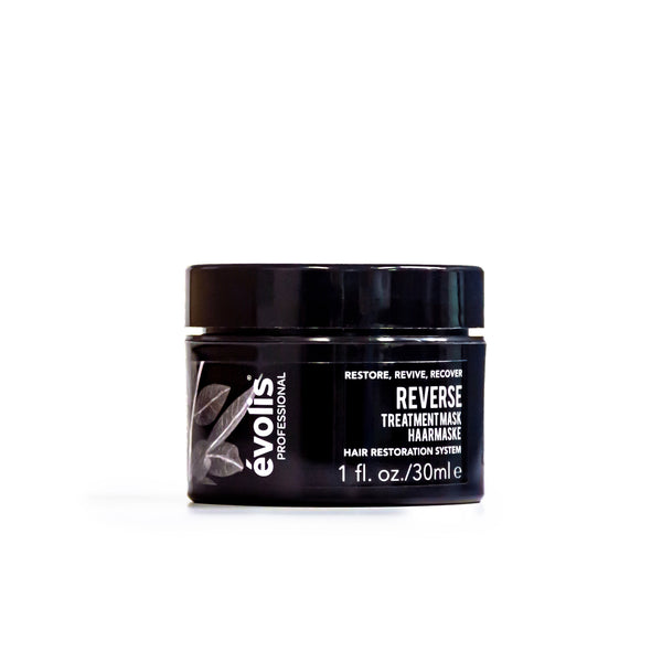 Reverse Mask - Travel Size (1.0 fl oz)