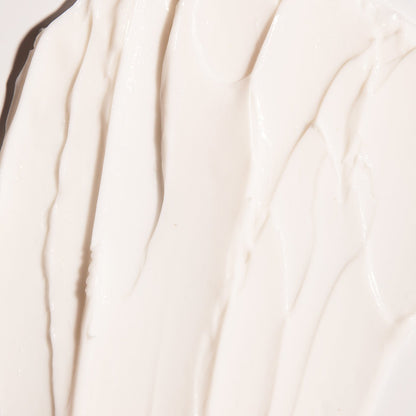 Reverse Repair Treatment Mask