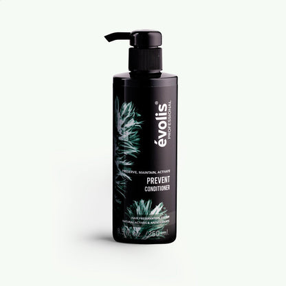 Prevent Anti-Aging Conditioner