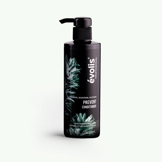 Prevent Anti-Aging Conditioner