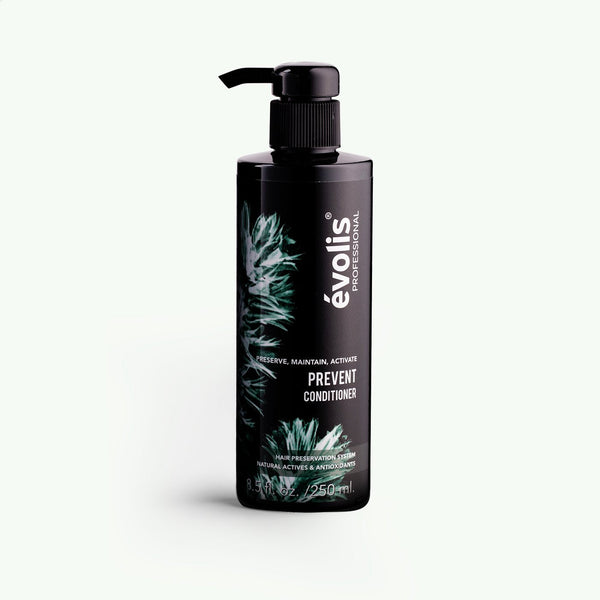 Prevent Anti-Aging Conditioner