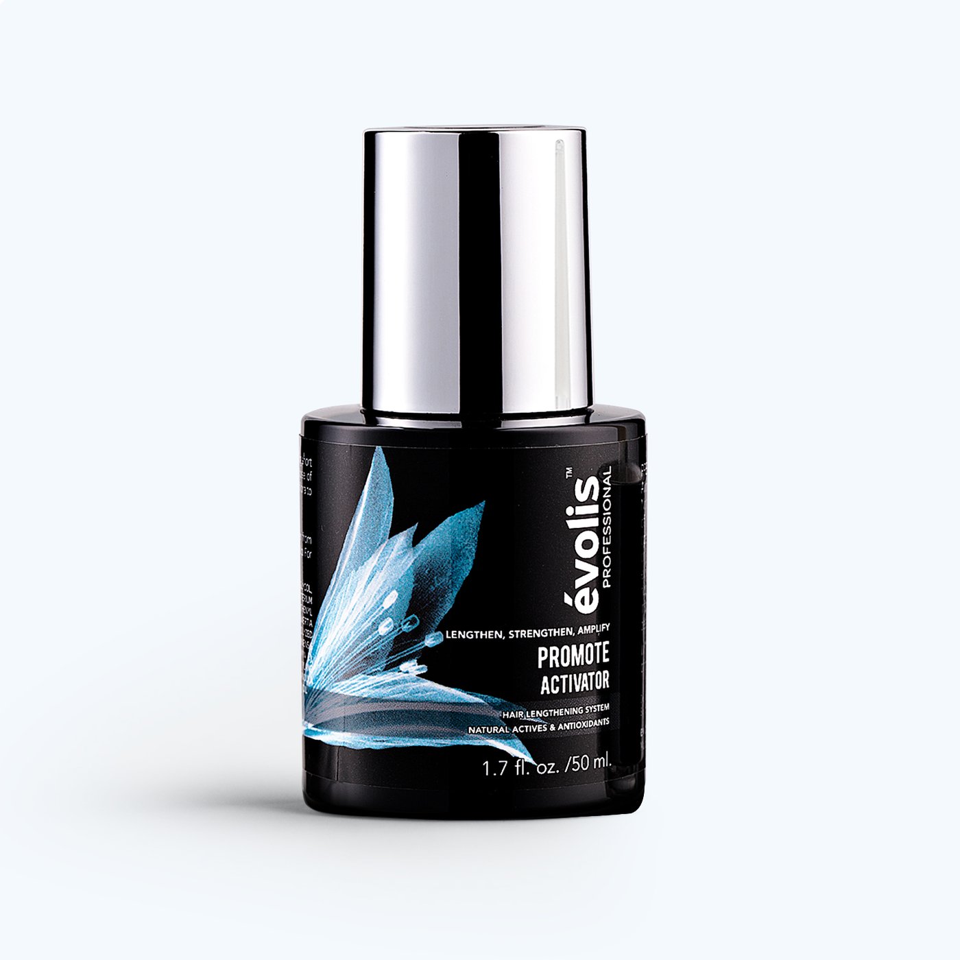 Promote Scalp Activator