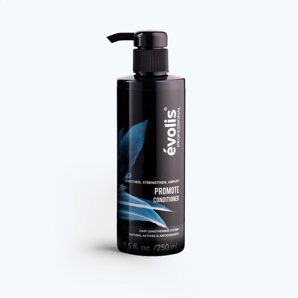 イーポレーション育毛E-polation GROWTH PROFESSIONAL E-Polation Professional Type-W | UNISH