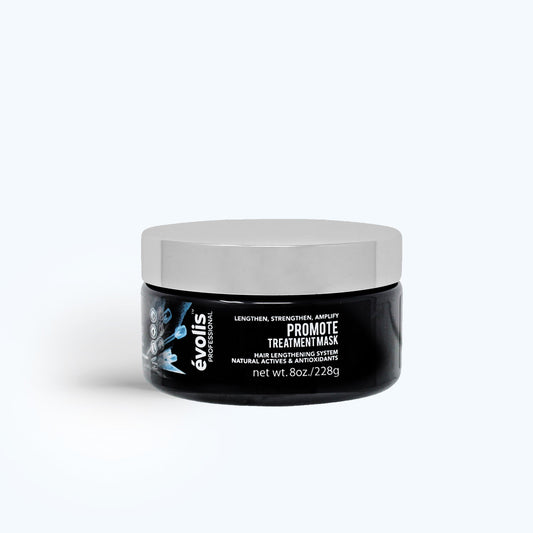 Promote Nourishing Treatment Mask