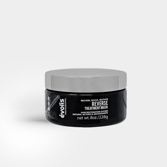 Reverse Repair Treatment Mask