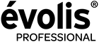 évolis® USA