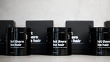 Prevent Hair SOS Set