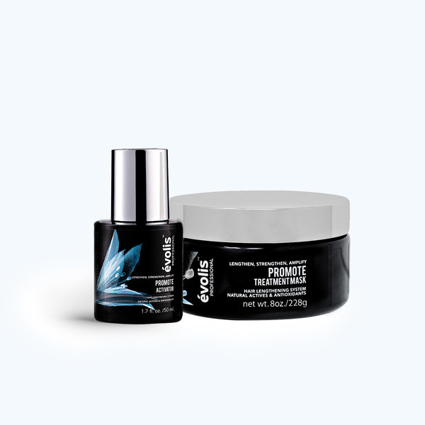 Longer Lengths Duo