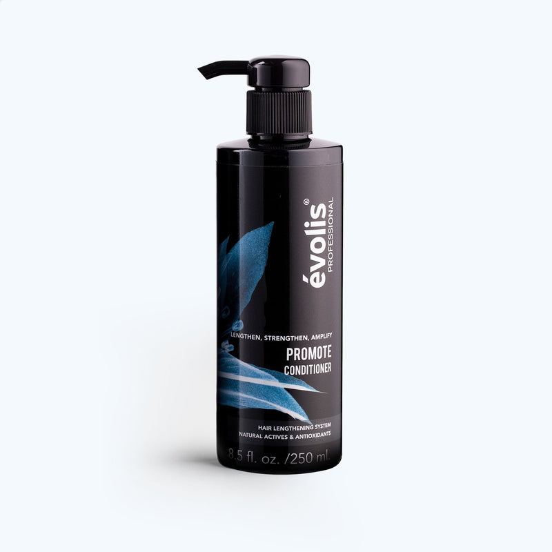 Promote Conditioner
