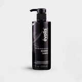 Reverse Shampoo